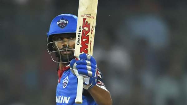  இறுதியில் வெற்றி 