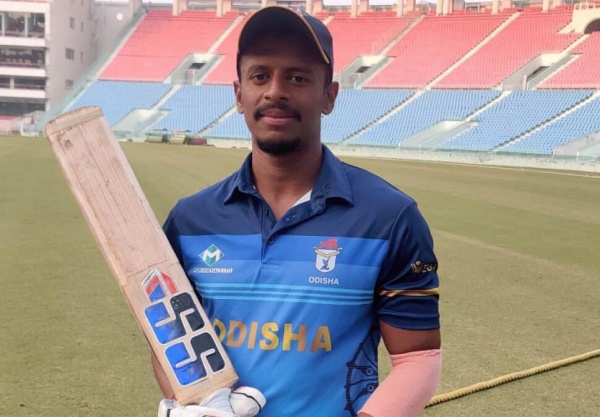 சேனாபதி