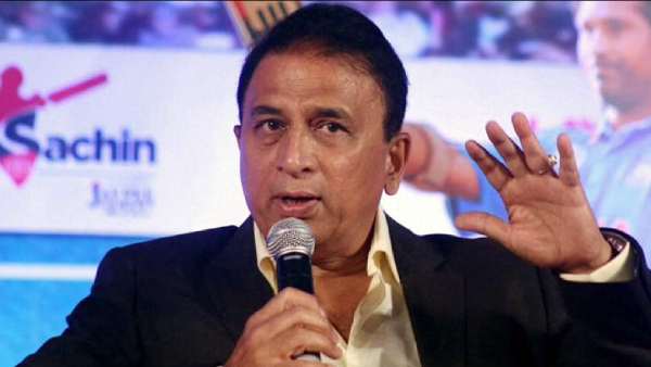 தவறான செயலா? 