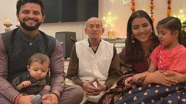  பெரும் இழப்பு 