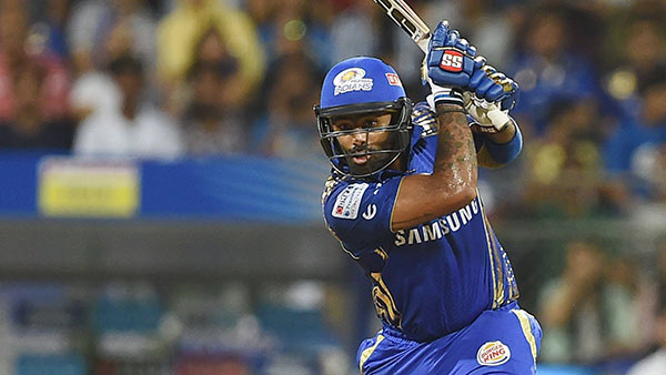 டெஸ்ட் ஆடனும்