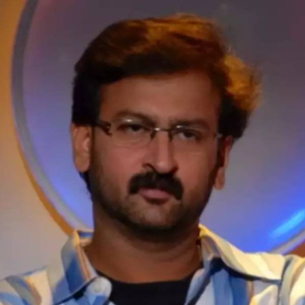 பாராட்டு