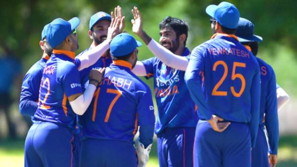 வெற்றி சதவீதம் வெற்றி சதவீதம்