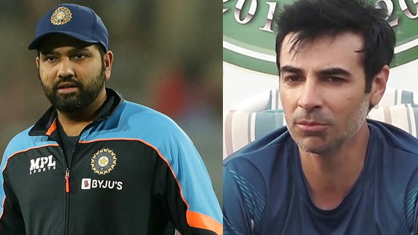 குறைக்கூறிய சல்மான்