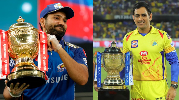 மற்றொரு சுவாரஸ்யம்