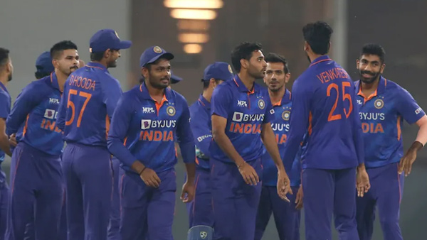 வாய்ப்பு வரும்