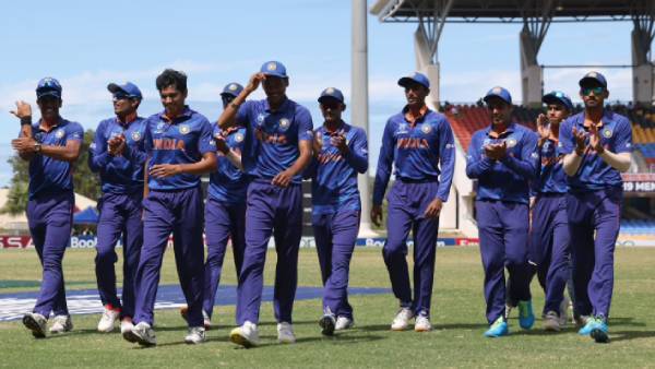 உணவு தரவில்லை