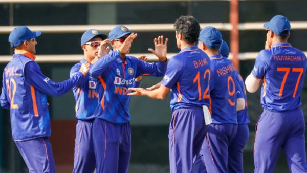 மருத்துவ வசதி