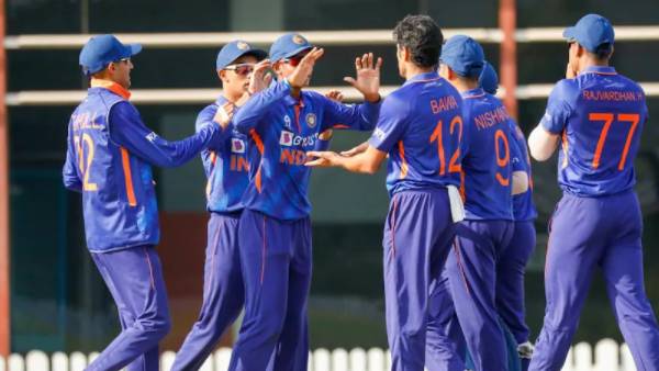 தண்ணீர் இல்லை