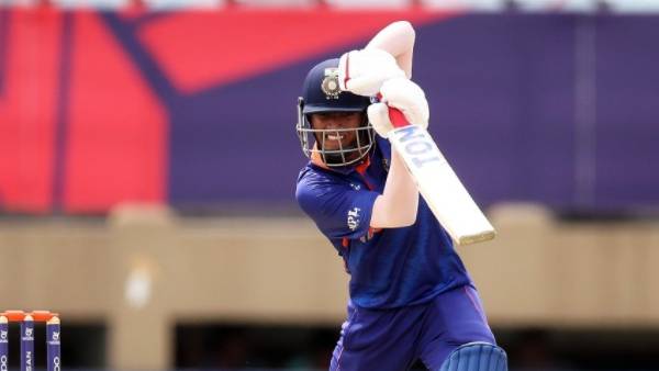 முதல் பிளான்