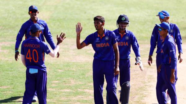  அதிகபட்ச பார்ட்னர்ஷிப் 