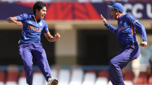 குறைவான இலக்கு