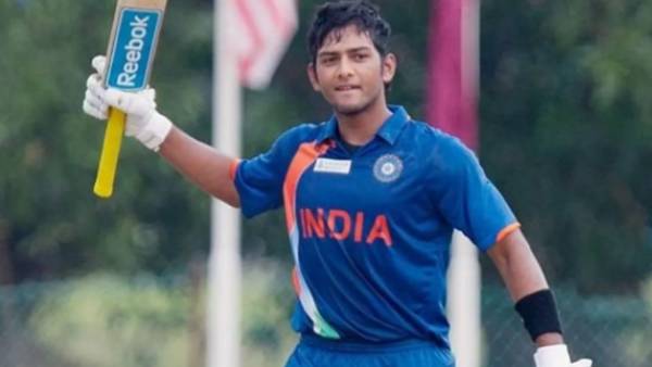 2012 சாம்பியன்