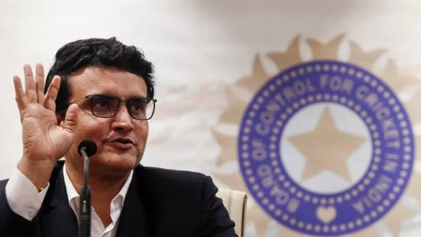 பழைய புகைப்படம்