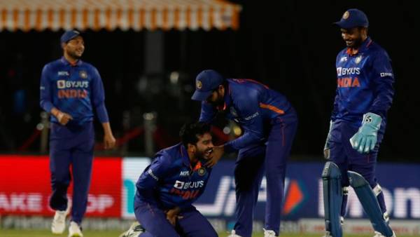 கிண்டல்