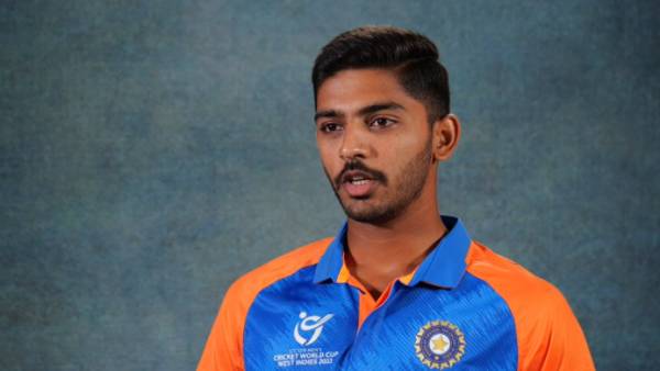 விக்கி ஆஷ்ட்வால்