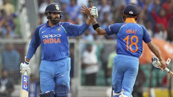  சுவாரஸ்ய விஷயம் 