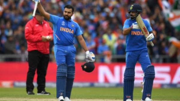 அசத்தல் புள்ளிவிவரம் 