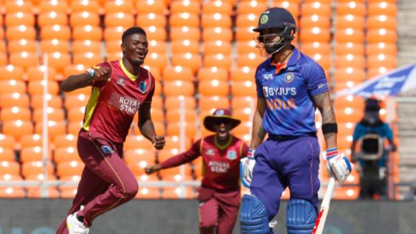  எதிர்பாராத திருப்பம் 