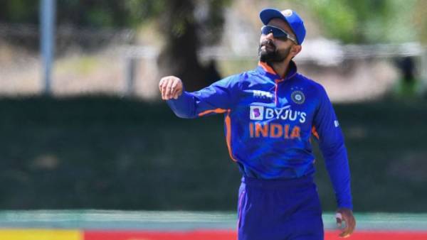 இலங்கை தொடர்