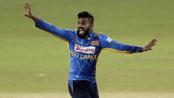  ஸ்பின்னர்கள் இல்லை 