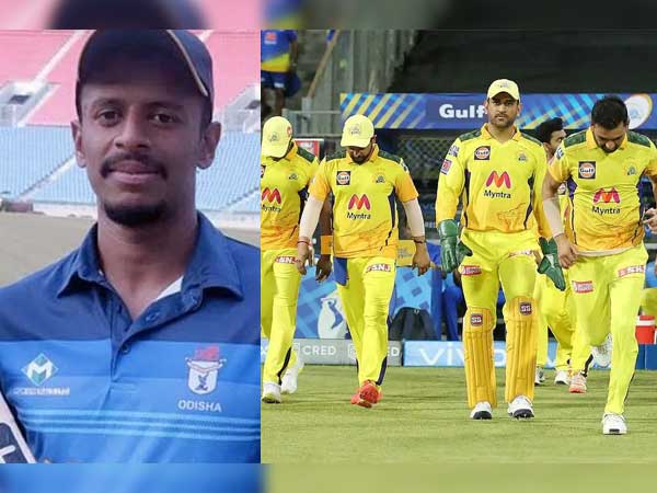 சென்னை ஸ்டைல்