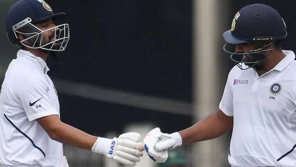 ரசிகர்கள் பதிலடி