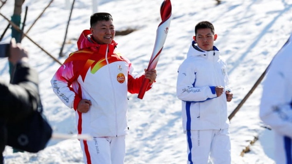 இந்தியா அதிரடி