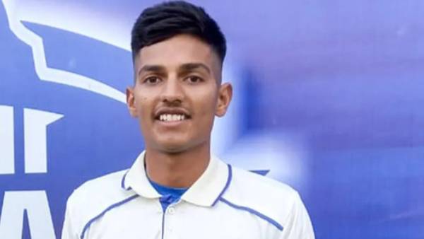 என்ன திட்டம் 