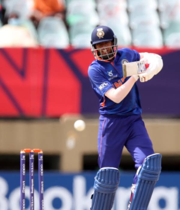 பெரிய இலக்கு