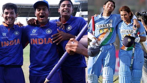 சண்டையிடும் ரசிகர்கள்