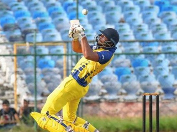 ஏன் ஷாருக்கான் தேவை