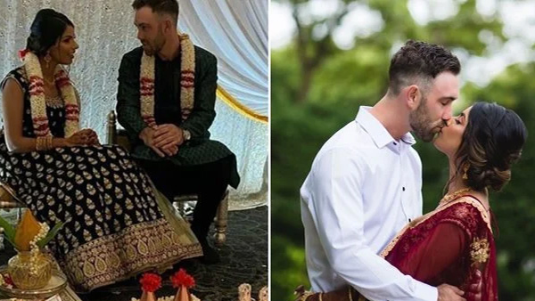 திருமணம் எப்போது