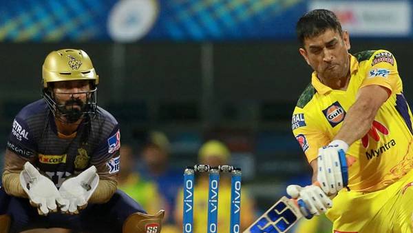 கவுண்டர் அட்டாக்கவுண்டர் அட்டாக்