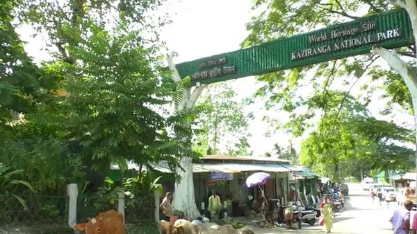 நல்ல காரியம்