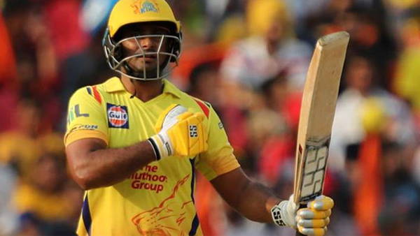 அந்த 2 முக்கிய வீரர்கள்