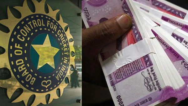 4 பிரிவுகளின் விவரம்