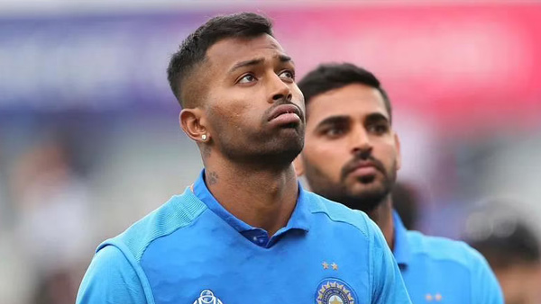 பாண்ட்யாவுக்கு சரிவு