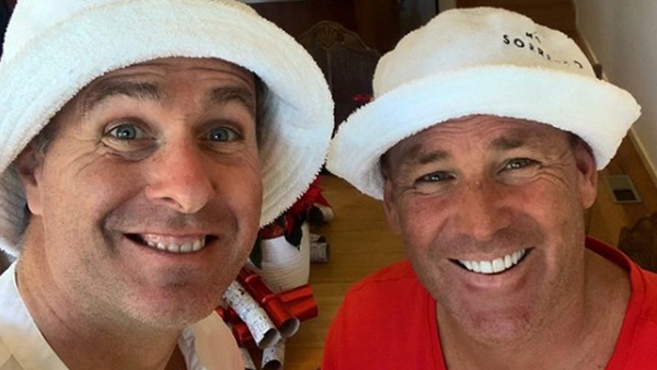 மனமுடைந்த வாகன்