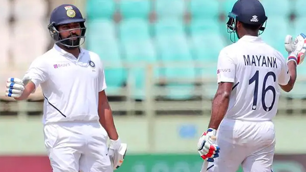 சொதப்பல் தொடக்கம்