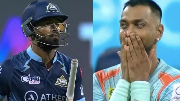 சகோதரர்கள் சண்டை