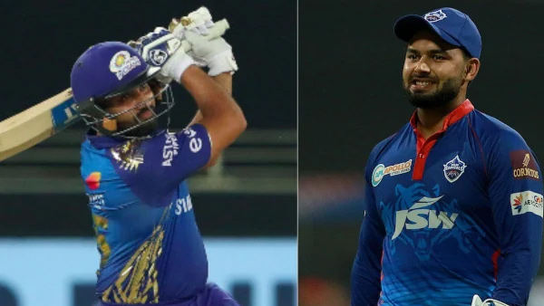 தொடக்கமே பின்னடைவு