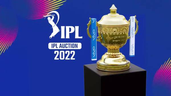 26 வீரர்களின் விவரம் 26 வீரர்களின் விவரம்