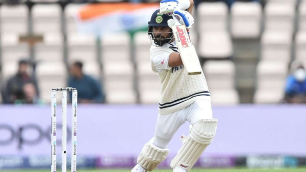 ஏமாந்த ரசிகர்கள் 