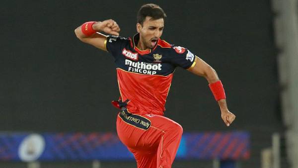 அபார யுத்தி