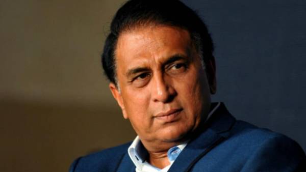 கவாஸ்கர் கோரிக்கை