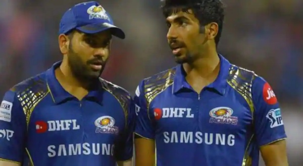 புதுசு கிடையாது