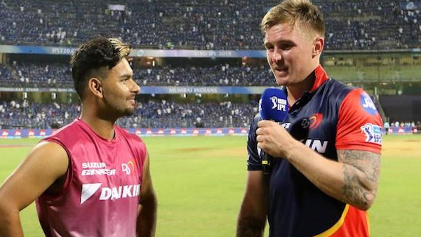 காரணம் என்ன