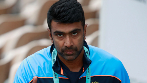 20 வீரர்கள் முதல் 80 வீரர்கள் 20 வீரர்கள் முதல் 80 வீரர்கள்