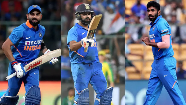 சீனியர்களின் ஊதியம்